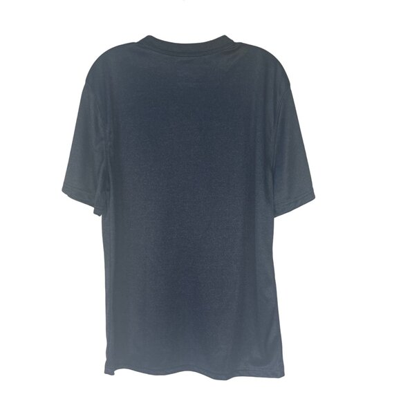 Cleveland Cavaliers NBA Tshirt Mens Large Blue Short Sleeves - Picture 2 of 7